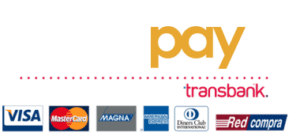 webpay logo 1