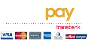 webpay logo 1