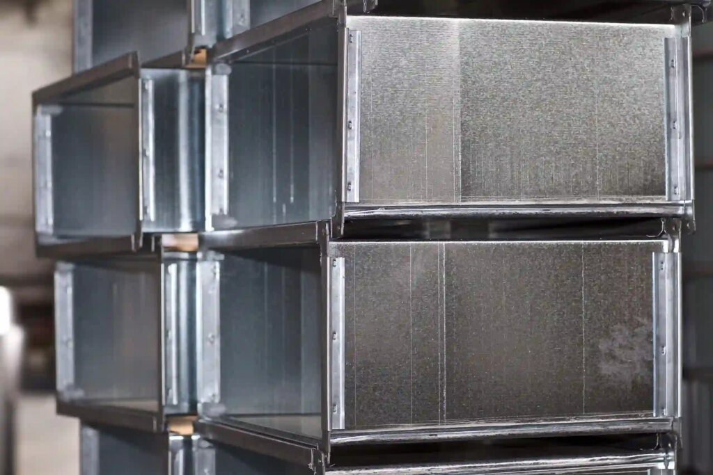 Shutterstock 1394295849