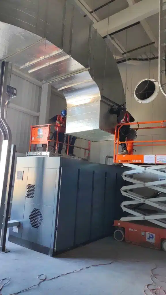 WhatsApp Image 2024 04 23 at 1.11.07 PM 2