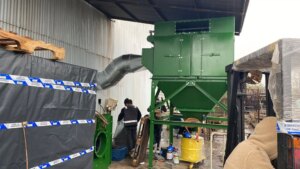 YKRH5545 1 Grupo Industrial Cl