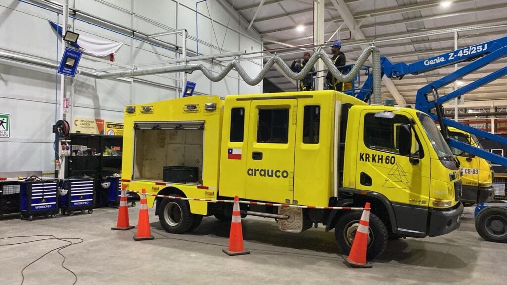 WhatsApp Image 2025 09 14 at 11.02.41 PM 1