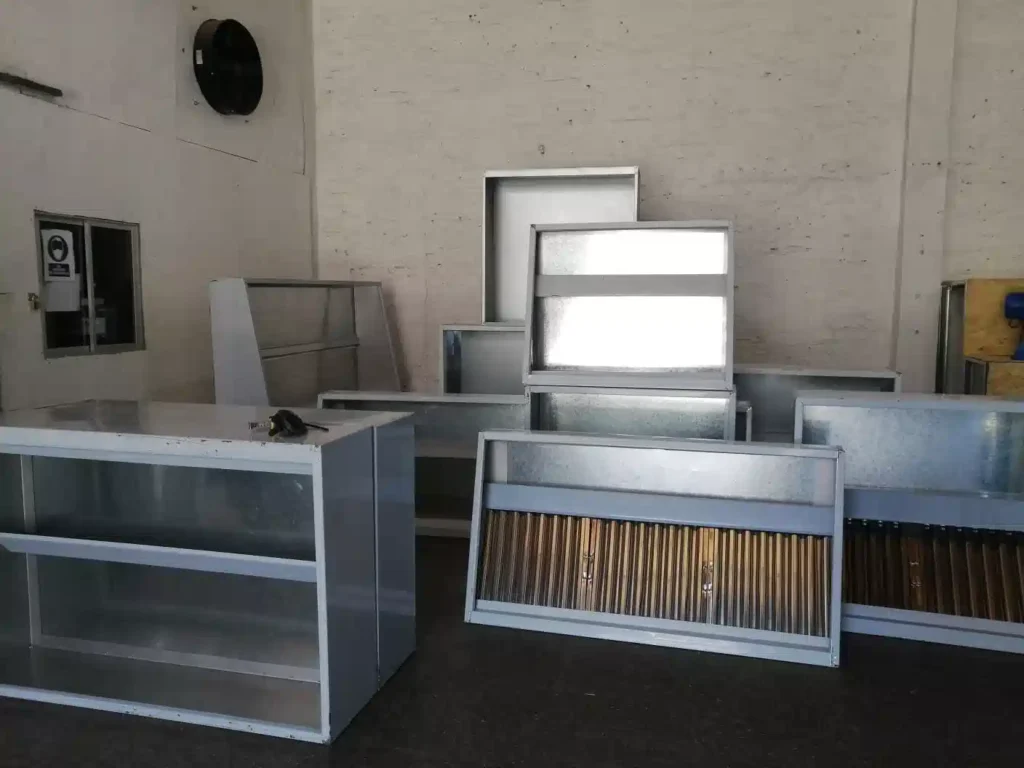 Grupo Industrial  | Campana de cocina industrial en Chile WhatsApp Image 2021 07 30 at 13.20.11 (1)