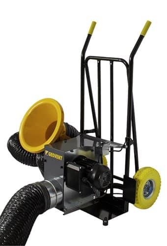 PM 180 Go 02 Grupo Industrial Cl