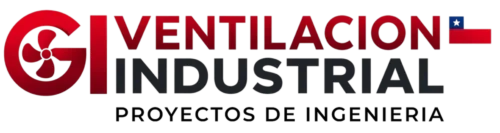 Grupo Industrial 