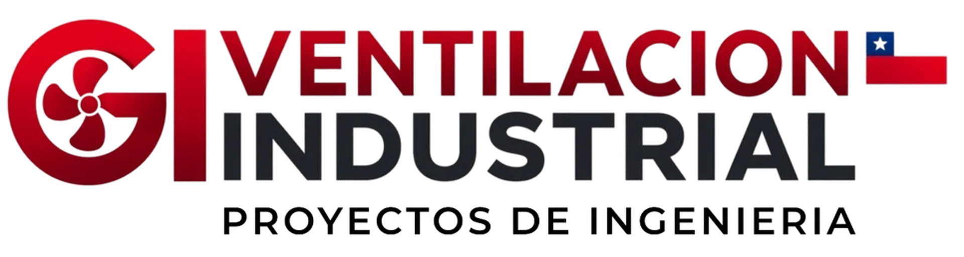 Grupo Industrial 