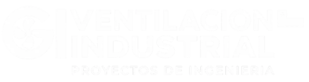 Logo web mono