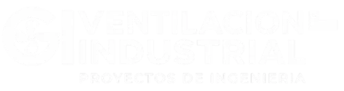 Logo web mono