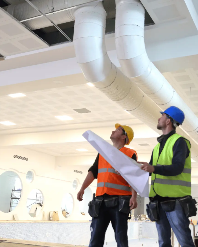 Proyectos_de_ventilacion