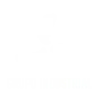 GRUPOINDUSTRIAL LOGO BLANCO