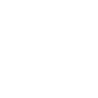 GRUPOINDUSTRIAL LOGO BLANCO