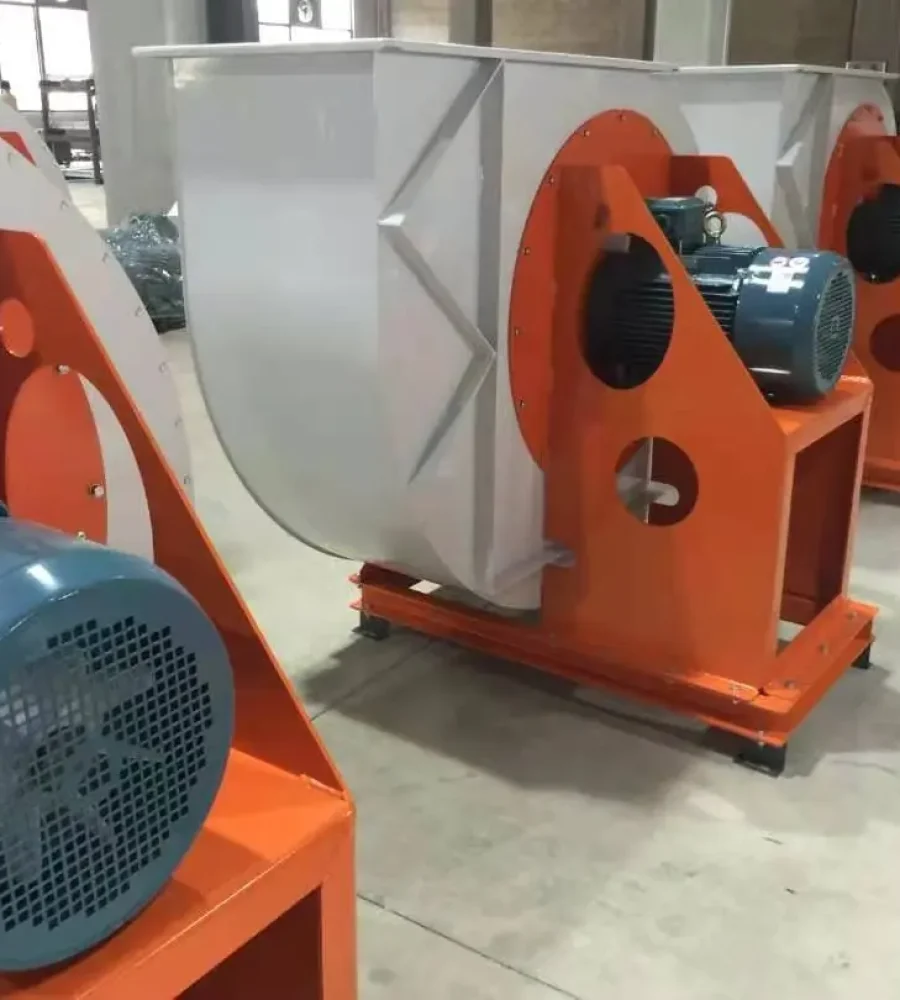 WeChat Image 20210906014559