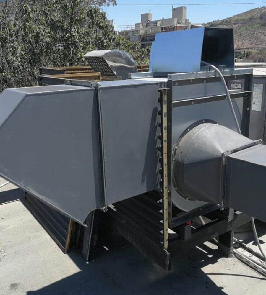 WhatsApp Image 2020 01 15 at 11.43.18 AM 1024x768 1