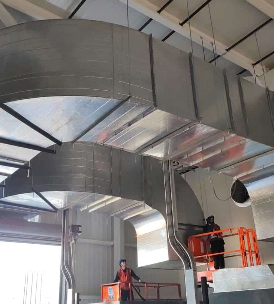 WhatsApp Image 2024 04 23 at 1.11.20 PM