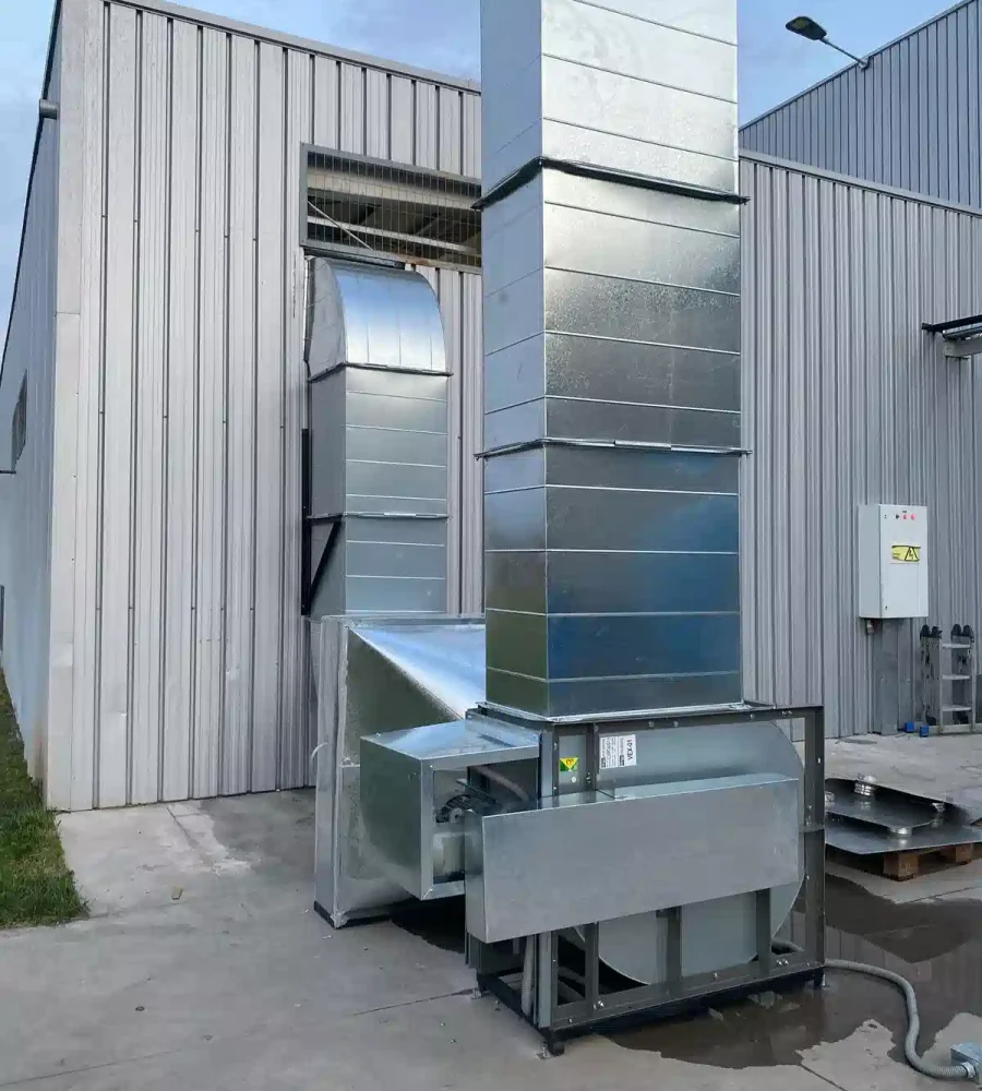 Grupo Industrial  | Grupo Industrial WhatsApp Image 2025 04 10 at 11.02.59 PM (1)