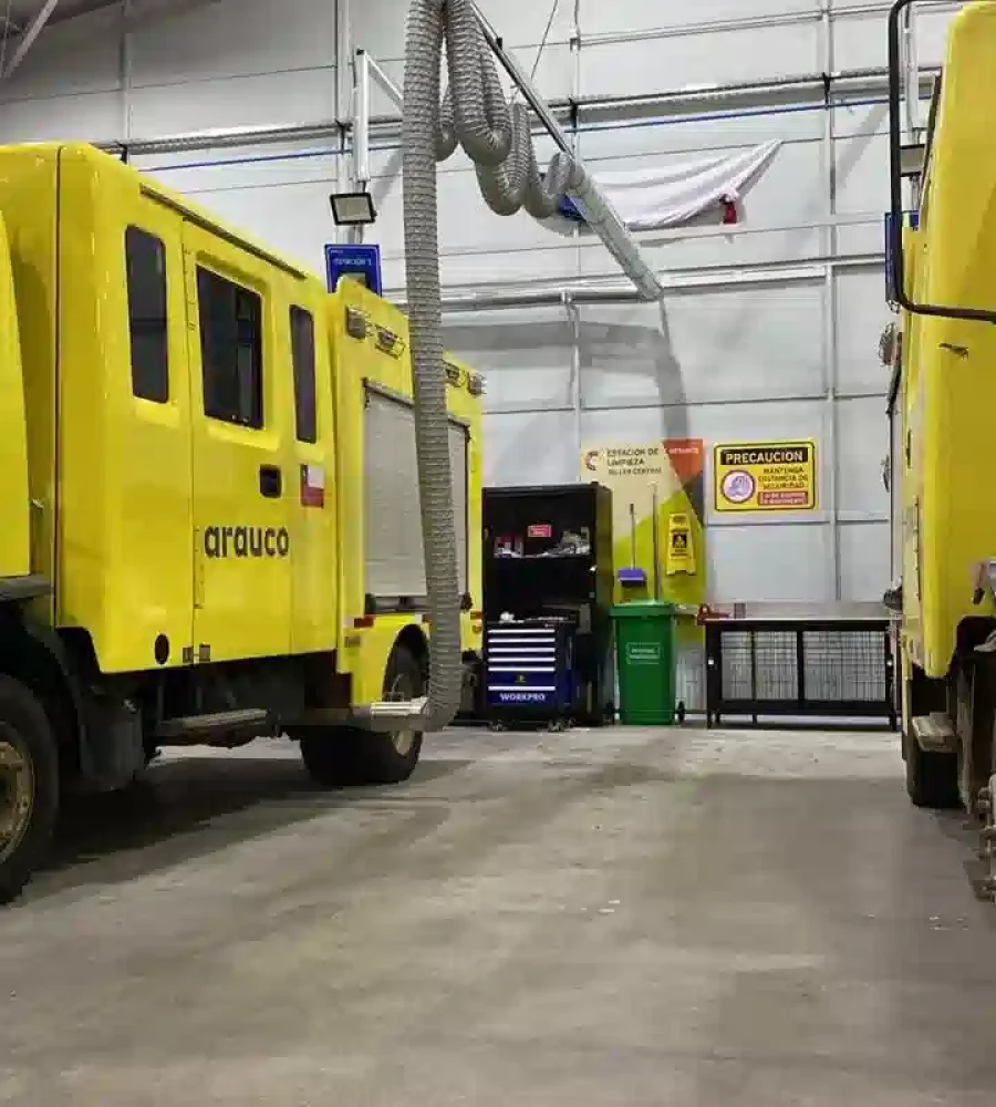 Grupo Industrial  | Grupo Industrial WhatsApp Image 2025 09 14 at 11.02.42 PM