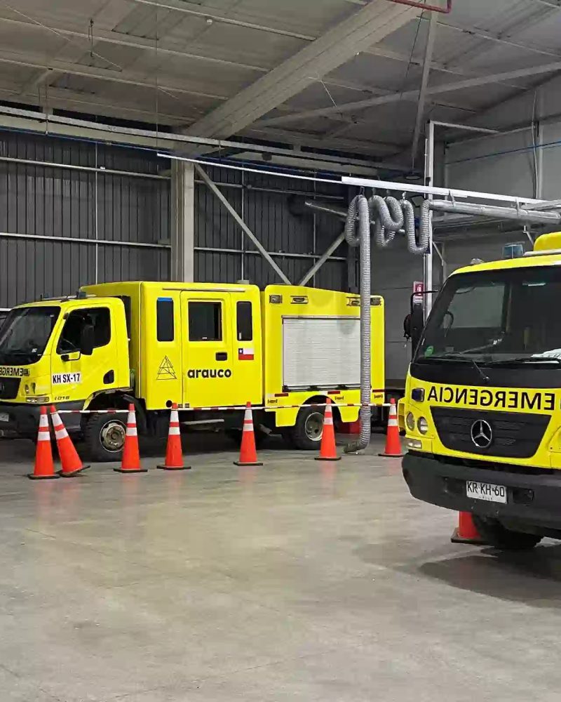 WhatsApp Image 2025 09 14 at 11.03.10 PM